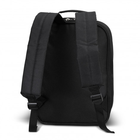 Montague Picnic Backpack - Image 3