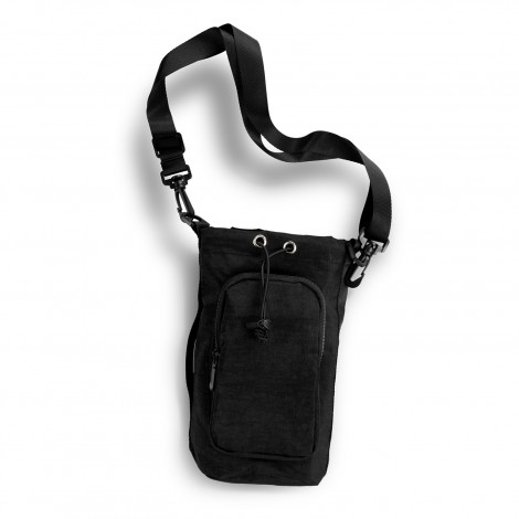 Reign Bottle Bag - Image 2