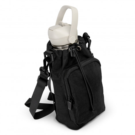 Reign Bottle Bag - Image 4