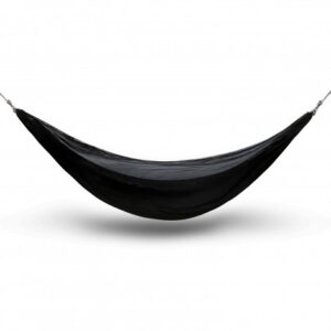 Frontier Stratus Outdoor Hammock