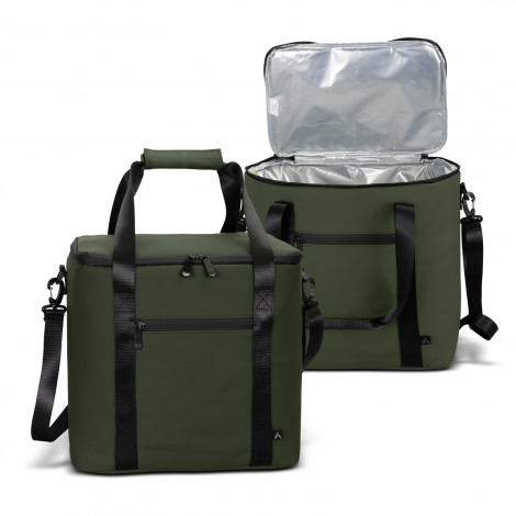 ARCHER Soft-Touch Cooler Bag - Image 2