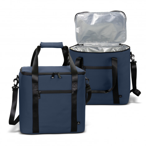 ARCHER Soft-Touch Cooler Bag - Image 3