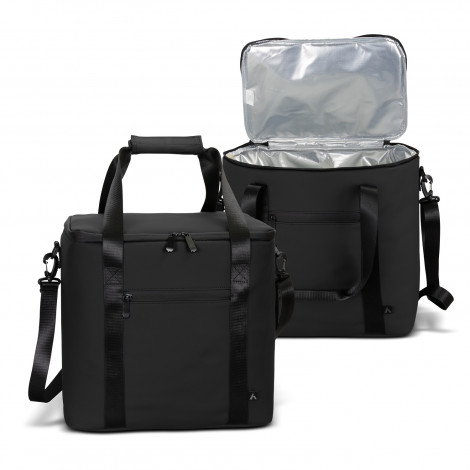 ARCHER Soft-Touch Cooler Bag - Image 4