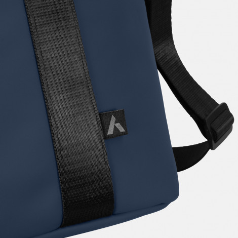ARCHER Soft-Touch Cooler Bag - Image 5