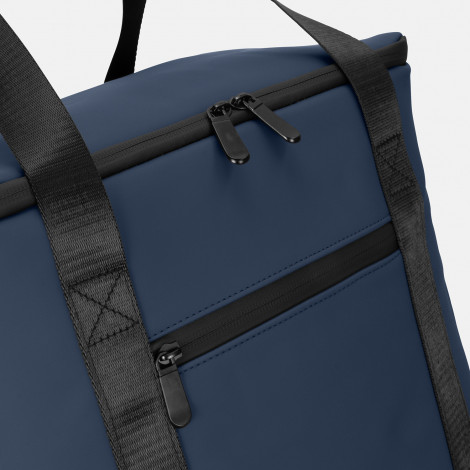 ARCHER Soft-Touch Cooler Bag - Image 6