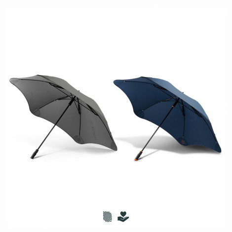 BLUNT Sport Umbrella - Special - Image 2