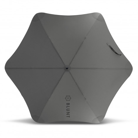 BLUNT Sport Umbrella - Special - Image 4