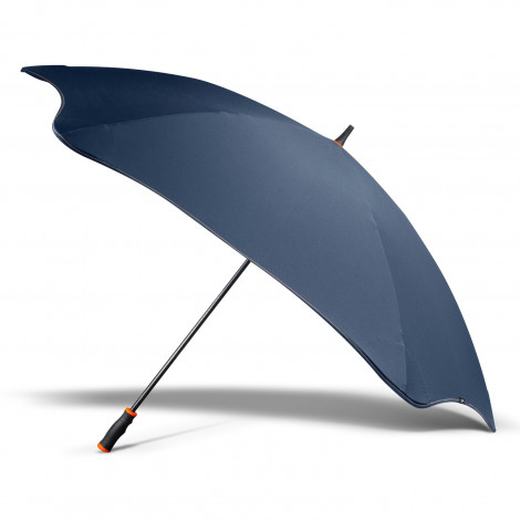 BLUNT Sport Umbrella - Special - Image 5