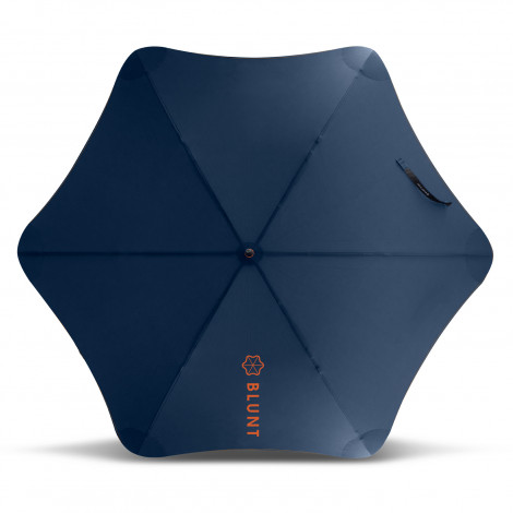BLUNT Sport Umbrella - Special - Image 6