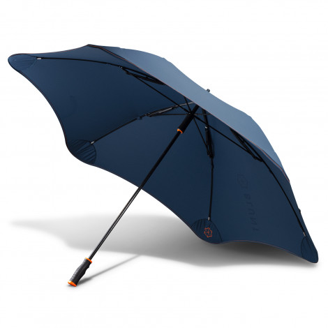 BLUNT Sport Umbrella - Special - Image 7