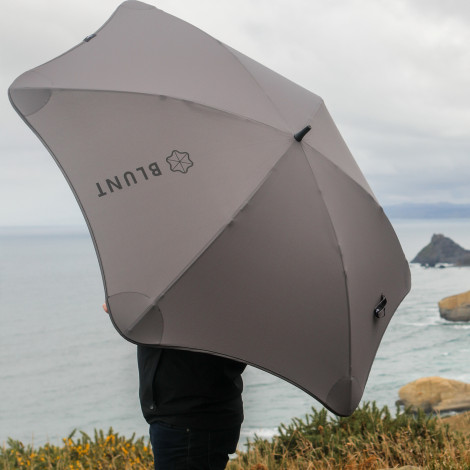 BLUNT Sport Umbrella - Special - Image 9
