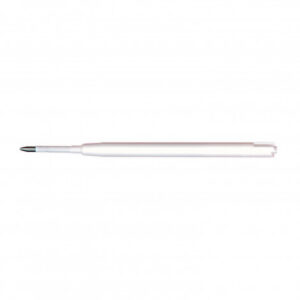 TRENDS Large Volume Refill