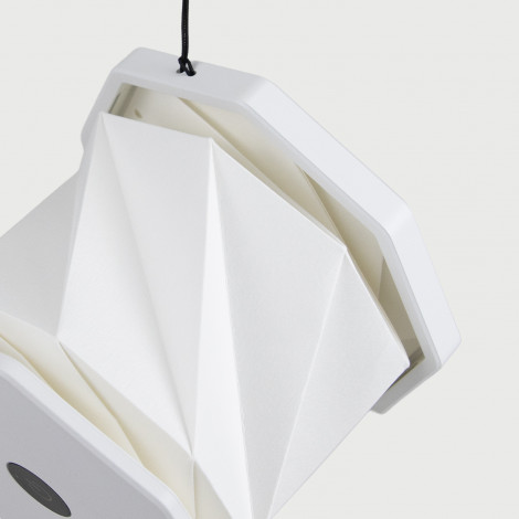 Luma Foldable Lantern - Image 6