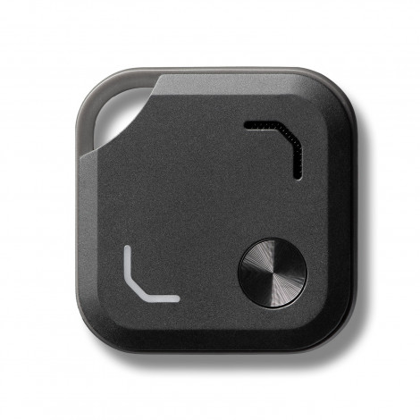 VibeTag Bluetooth Tracker - Image 2