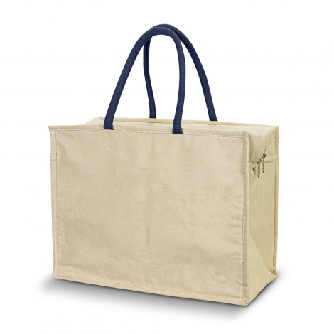 Callahan Cooler Bag - Image 13