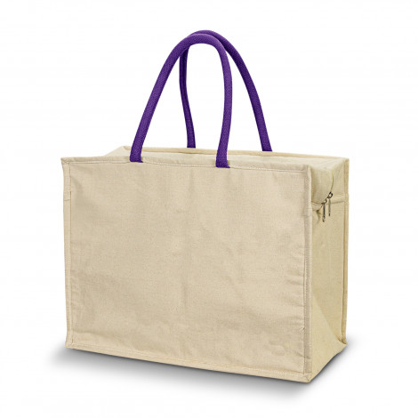 Callahan Cooler Bag - Image 14