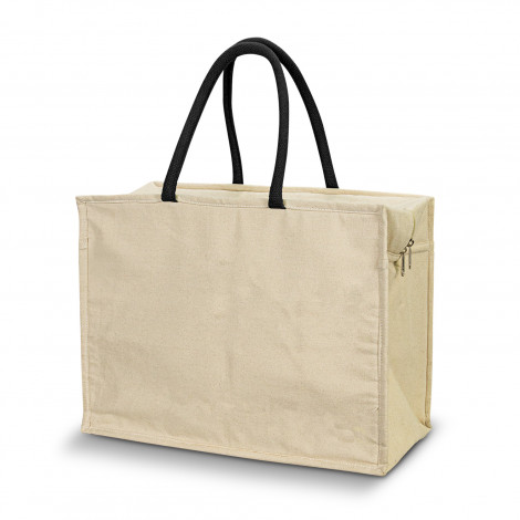 Callahan Cooler Bag - Image 15