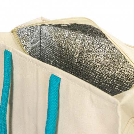 Callahan Cooler Bag - Image 16