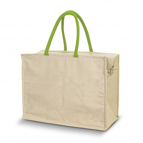Callahan Cooler Bag - Image 8