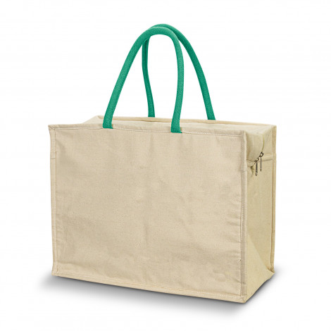 Callahan Cooler Bag - Image 10