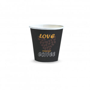 Paper Cup - 180ml