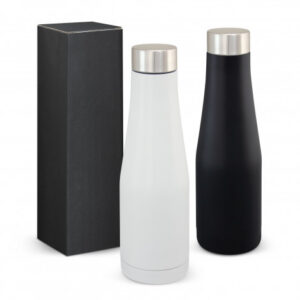 Velar Vacuum Bottle