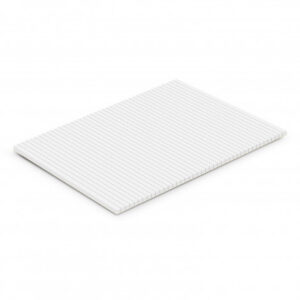 Office Note Pad - A4